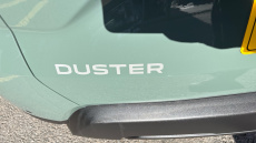 Dacia Duster 1.0 TCe 90 Expression 5dr Petrol Estate